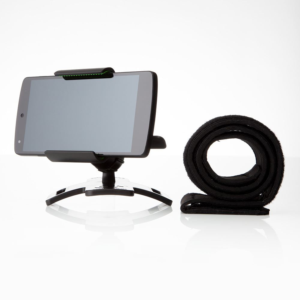 Fleshlight PhoneStrap Leg Mount