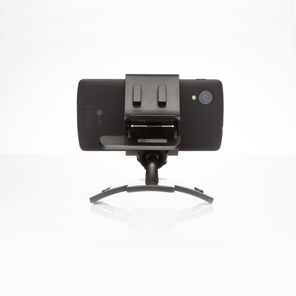 Fleshlight PhoneStrap Leg Mount 2