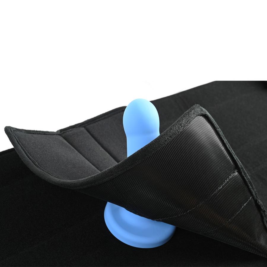 Sportsheets Door Jam Sex Sling, Special Edition 4