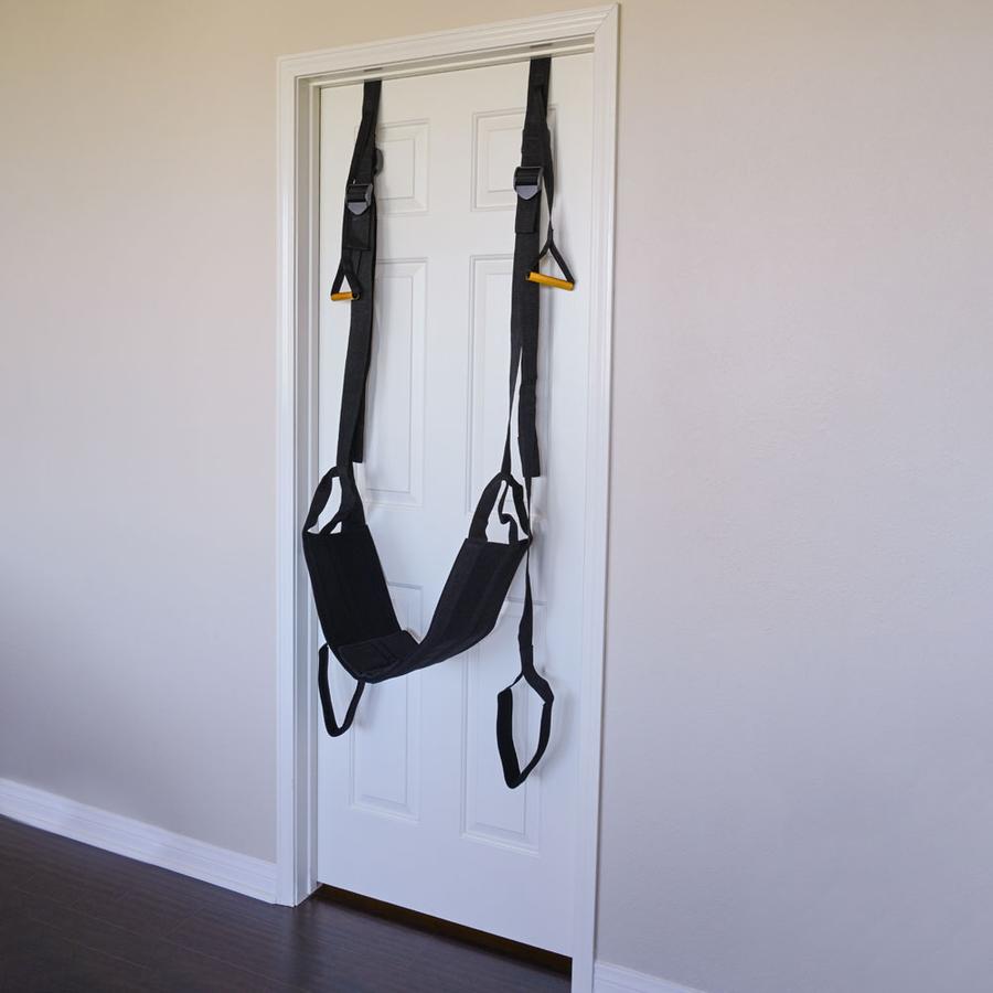 Sportsheets Door Jam Sex Sling, Special Edition 3