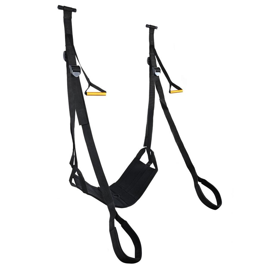Sportsheets Door Jam Sex Sling, Special Edition 2