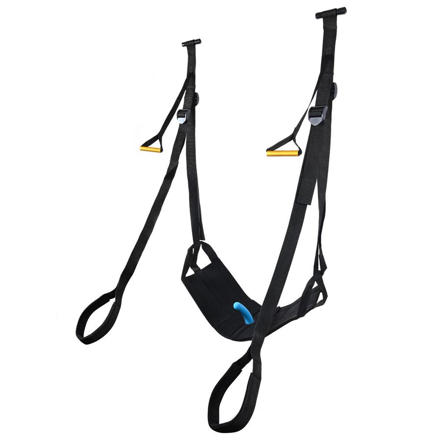 Sportsheets Door Jam Sex Sling, Special Edition