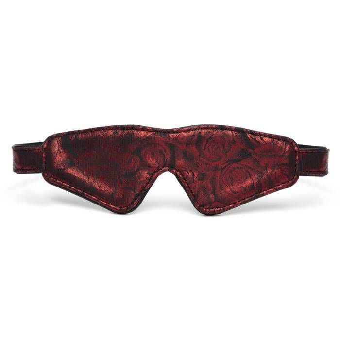 Fifty Shades of Grey Sweet Anticipation Blindfold, ESSILRO
