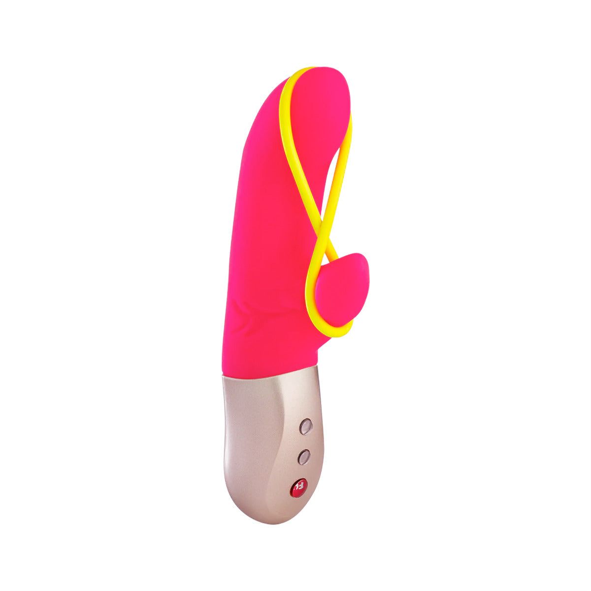 Fun Factory Amorino in Pink