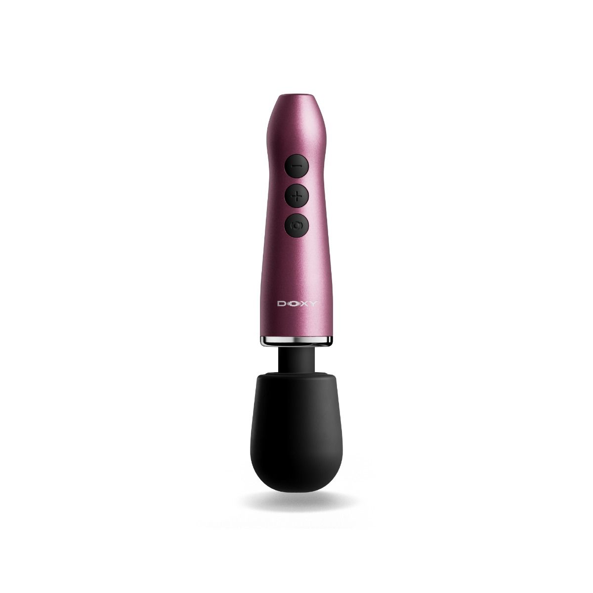 Doxy Go in Pink