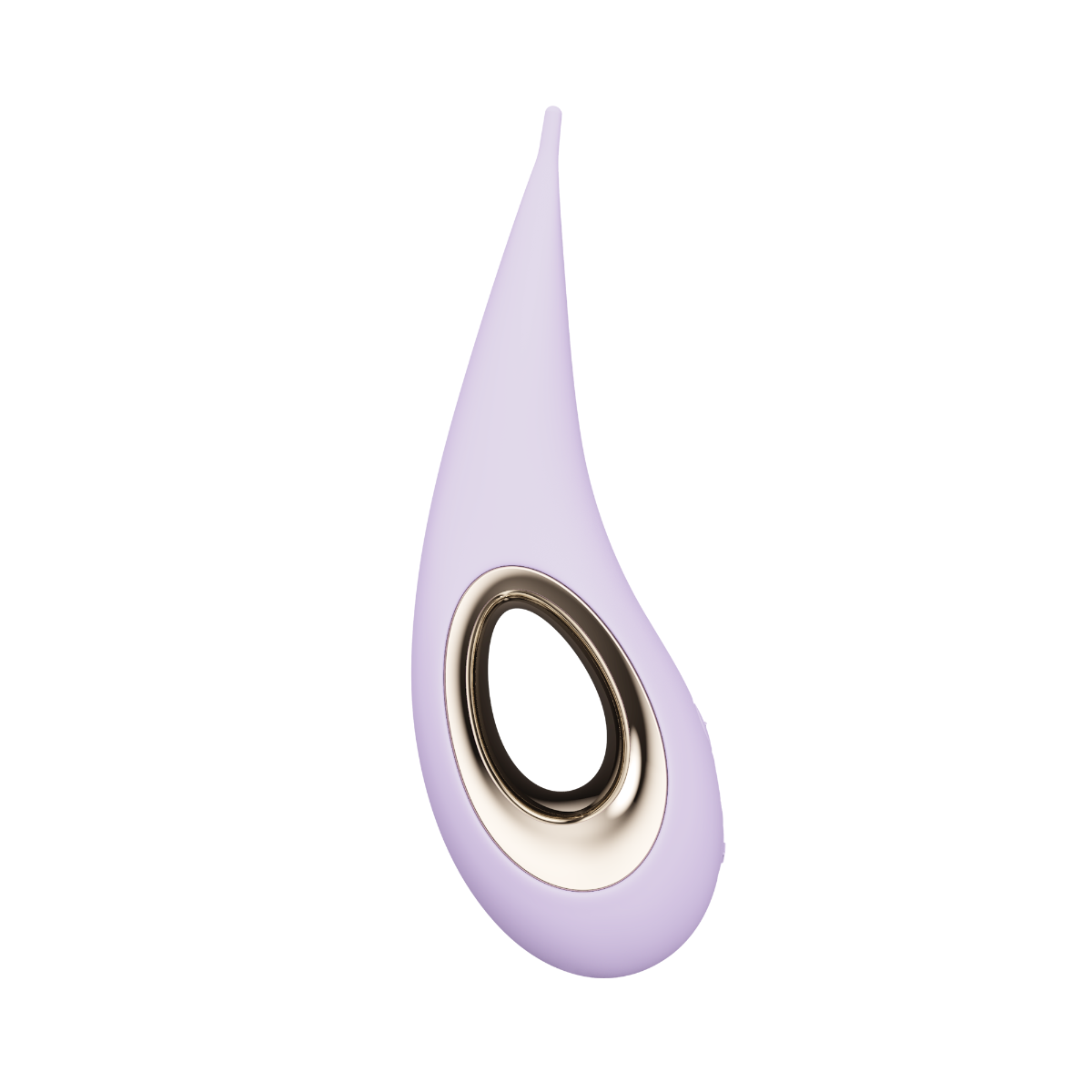 Lelo Dot in Lilac